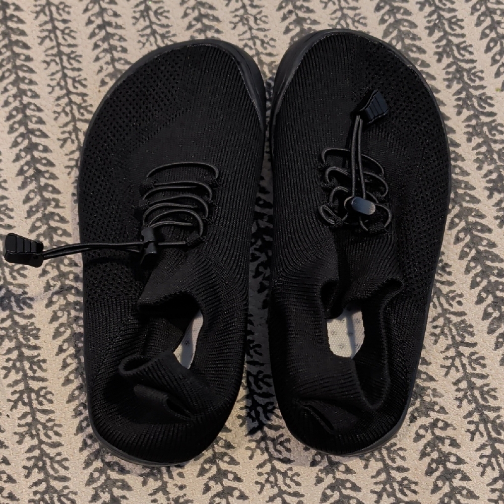 BEAREFOOT Roamers - Lightweight Shoes
